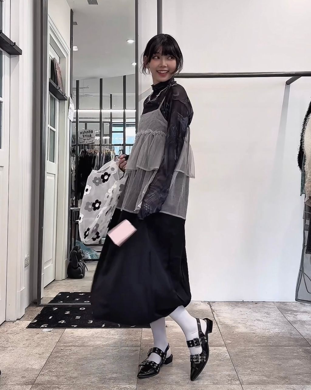 image_28987BF4-DDD7-4AC6-B598-7849769A8342_1746710385