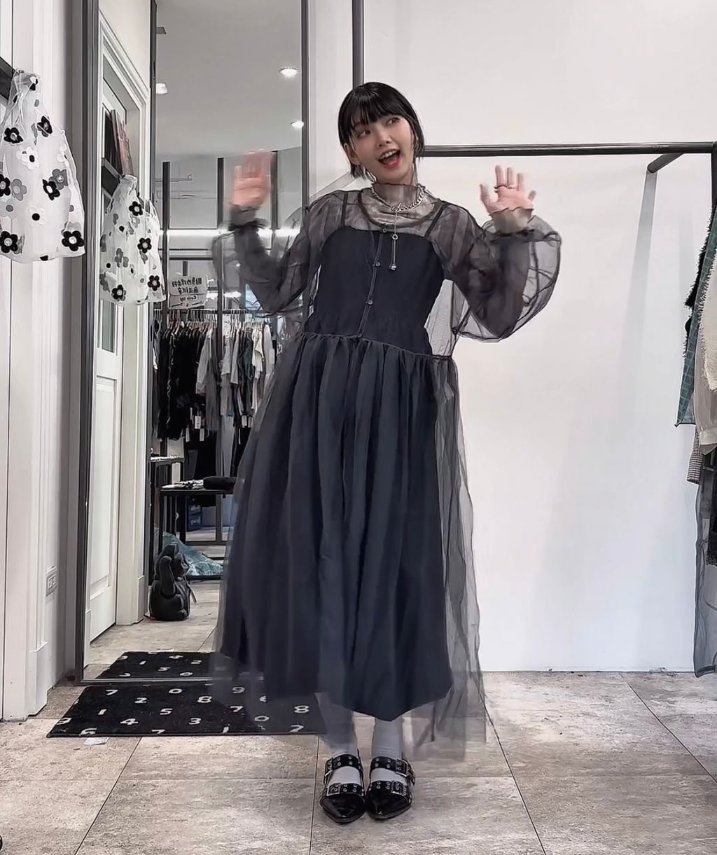 image_0925F0DE-5DDB-42FD-A768-F8F9DC88D934_1746710385