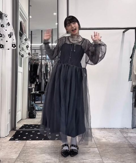 image_0925F0DE-5DDB-42FD-A768-F8F9DC88D934_1746710385