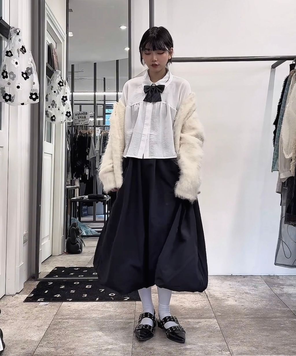 image_0570CDE7-CF6B-4587-A938-BC176CCA82AE_1746710392