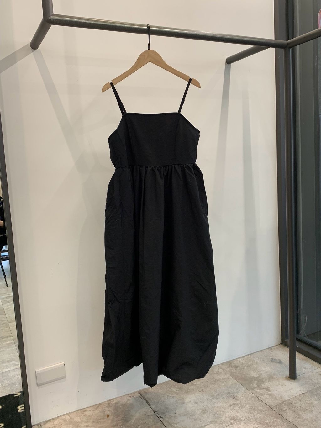 image_51784460-FDEB-45D3-B41F-2E85C621AC7E_1746710418