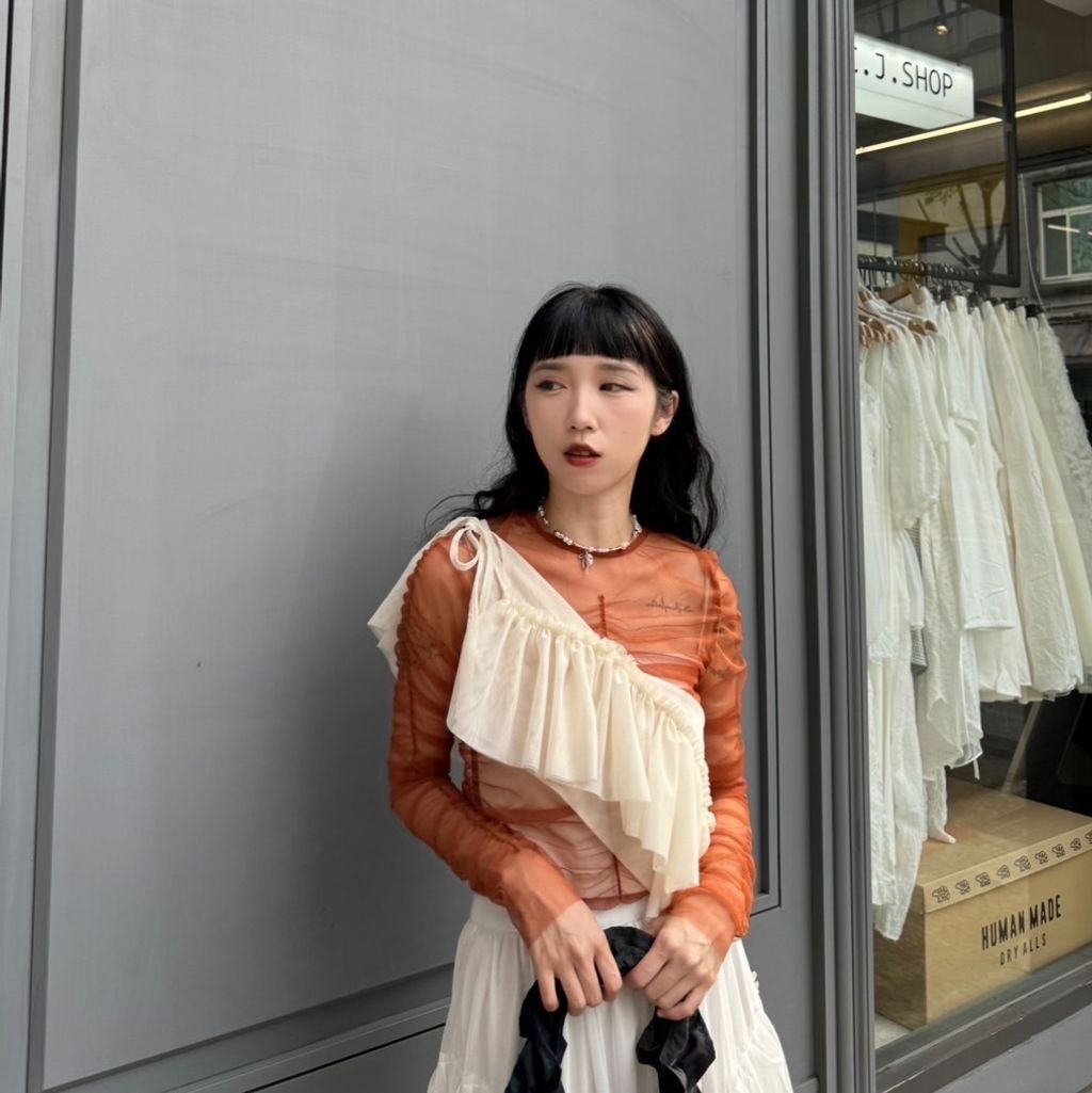 image_835DDE5E-66F1-43D3-8E93-5F46A7B57C97_1746712015