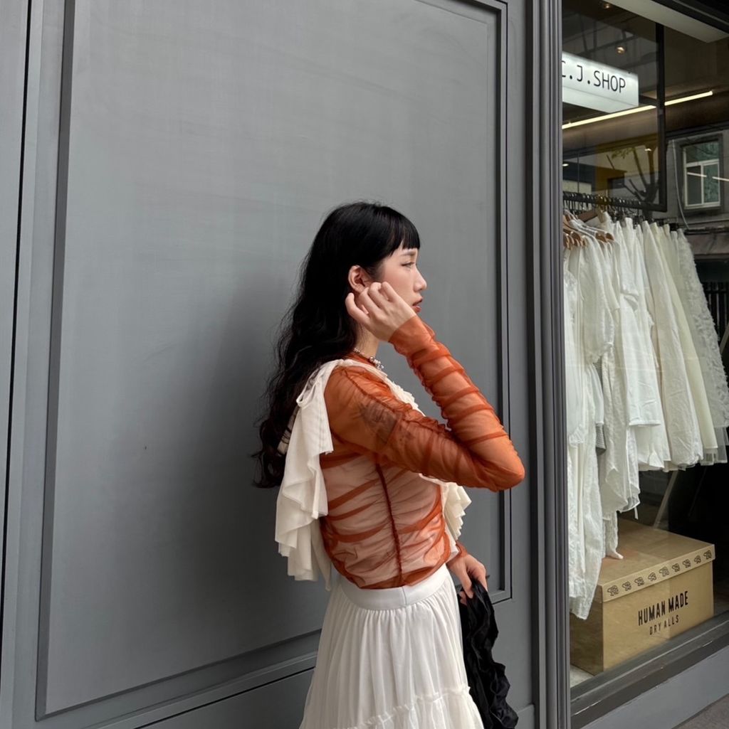 image_B163DC4F-D3C2-46E6-92CF-128397869A63_1746712015