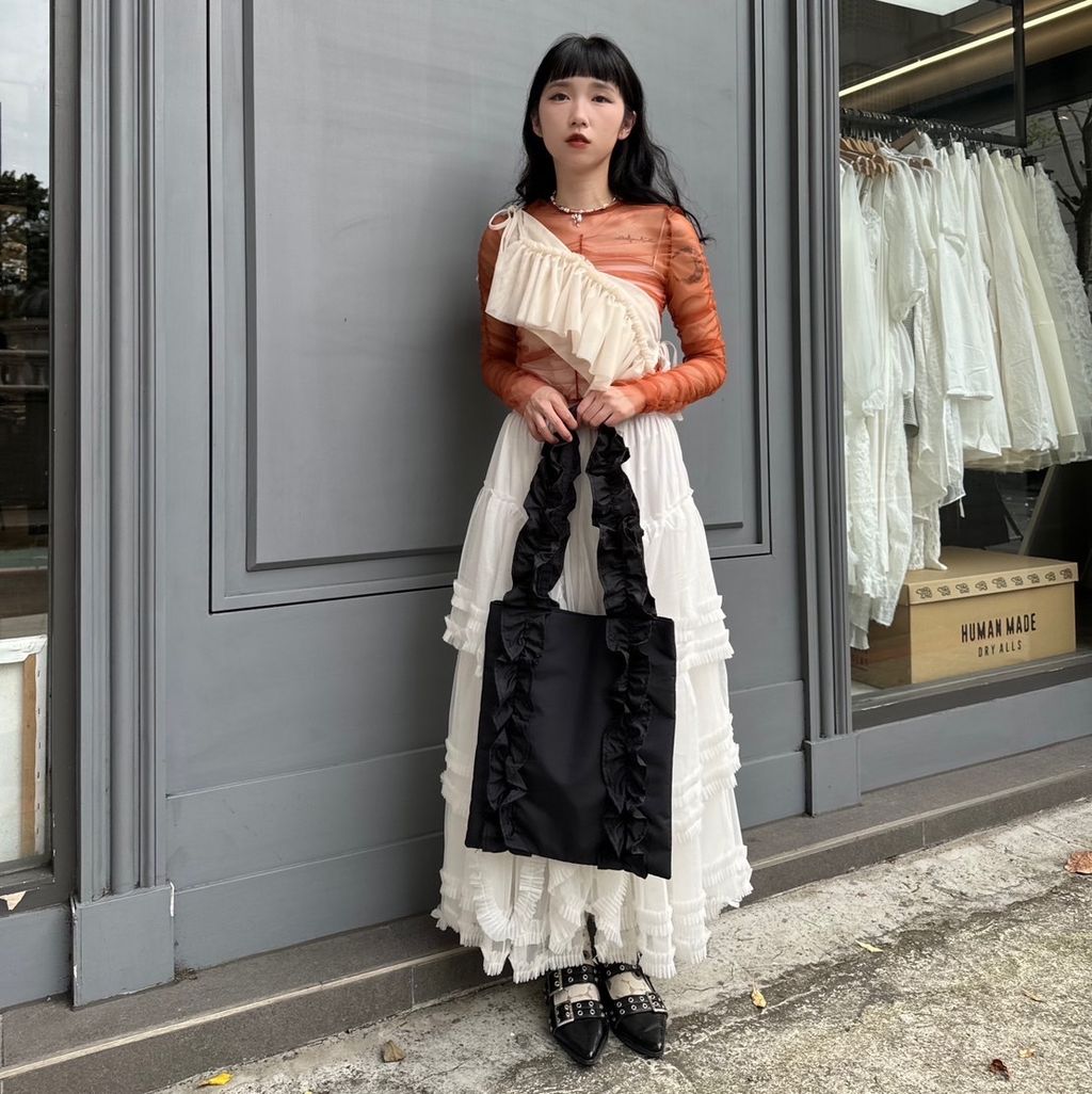 image_F2751EE9-3CB2-4740-B7A3-A3151230D354_1746712015