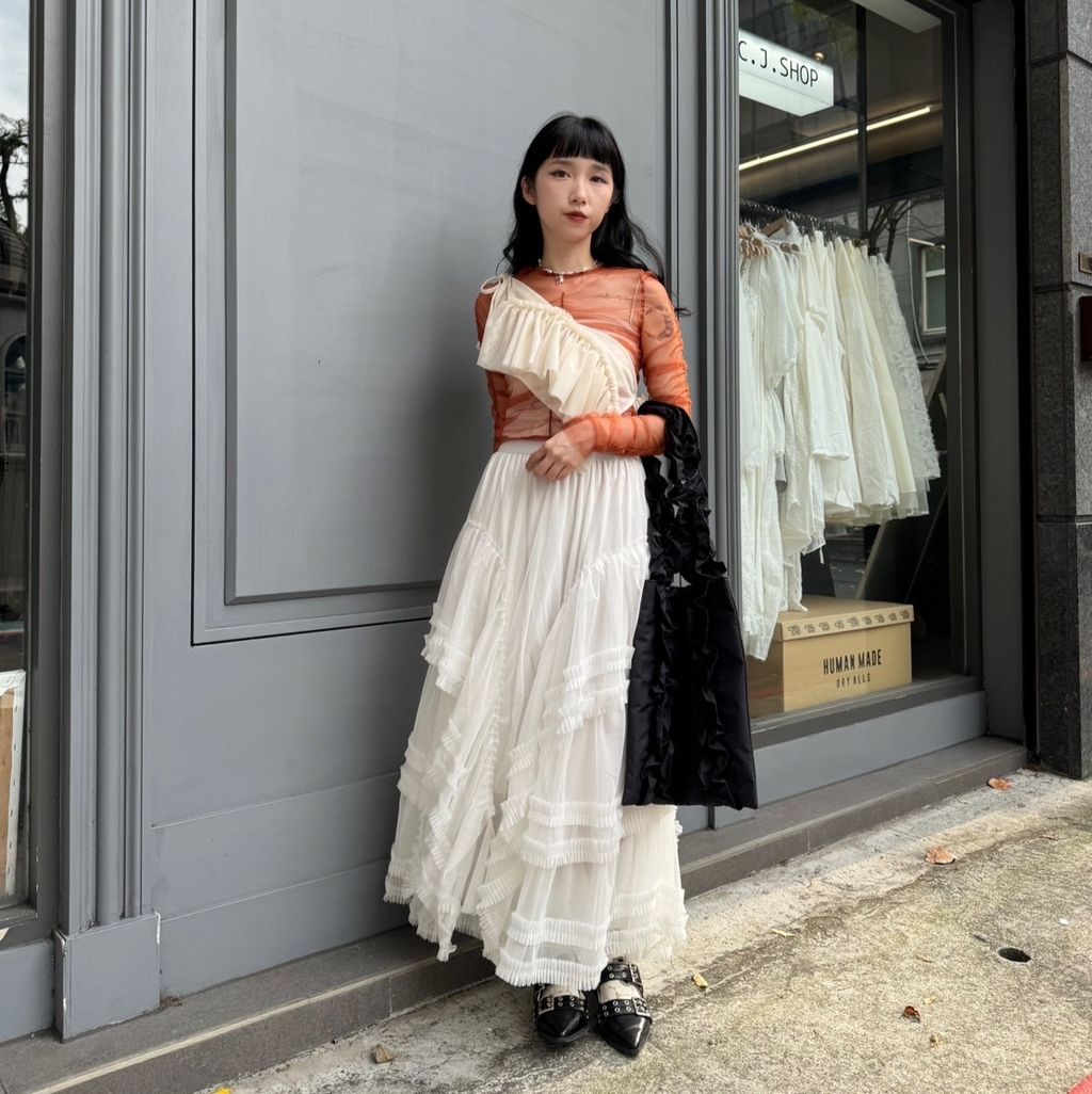 image_E3EA5220-ED93-437D-BB3F-1DDF2F7407F9_1746712015