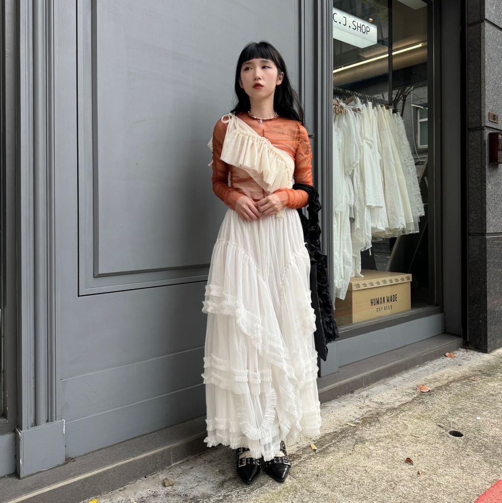 image_9415708D-4827-48C9-A85B-19C997261159_1746712015