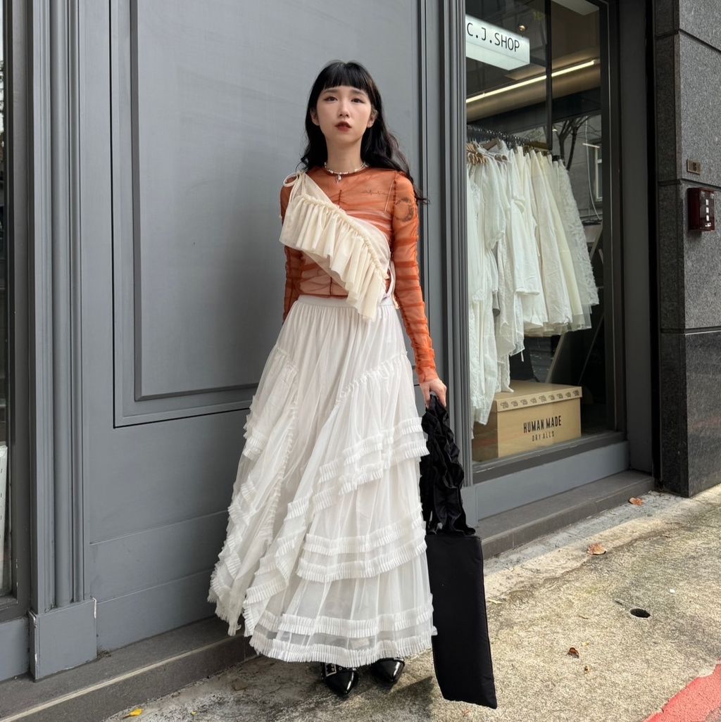 image_65D98D42-541E-48FA-ACE6-62EA374F3CA5_1746712015