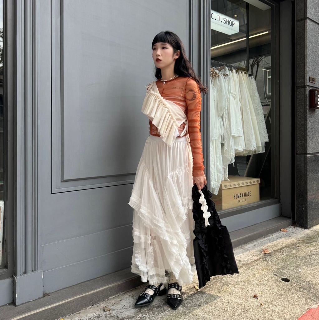 image_CE20306C-E858-44B8-AA8B-0DA4C10D2DC2_1746712015