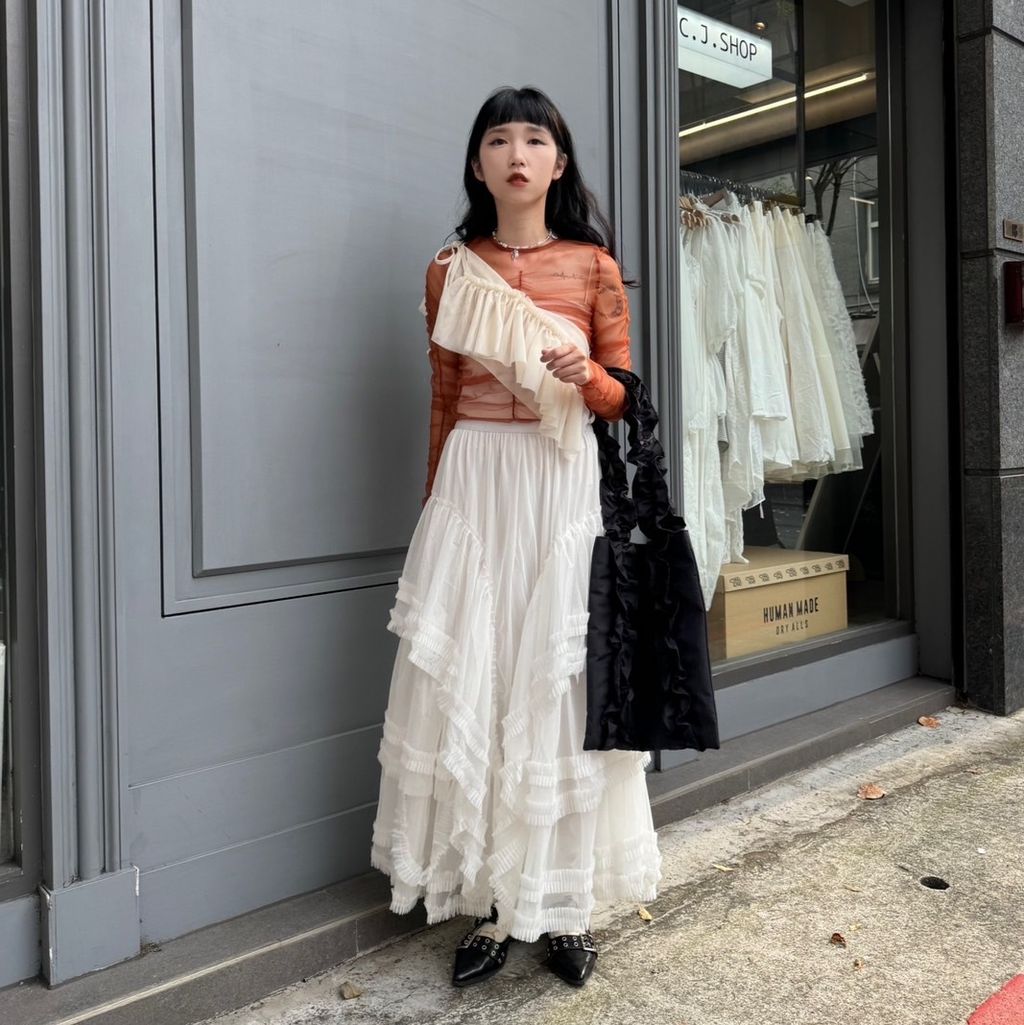 image_EC7F5DF5-47C1-492F-A864-5A0D90A30E78_1746712015