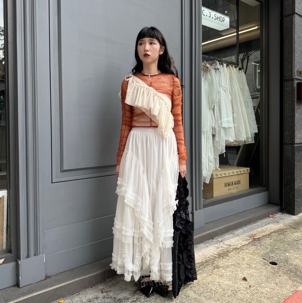 image_EA1C2427-6F35-484F-953C-33B8F22E7AB4_1746712015