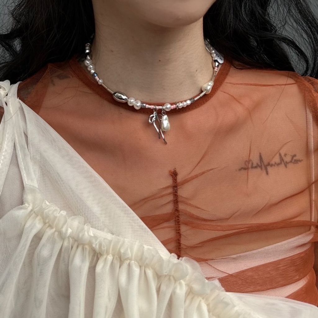 image_EF951C96-F058-4E4C-B147-A4B18FC443AE_1746712155