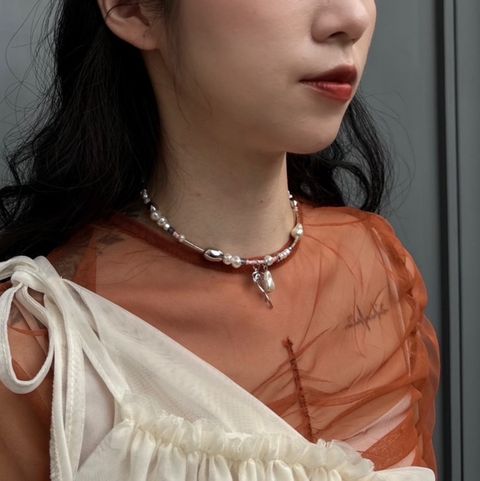 image_89322891-86A7-4C4E-AA3D-6BED5AE46046_1746712155