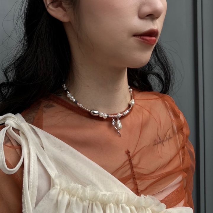 image_89322891-86A7-4C4E-AA3D-6BED5AE46046_1746712155