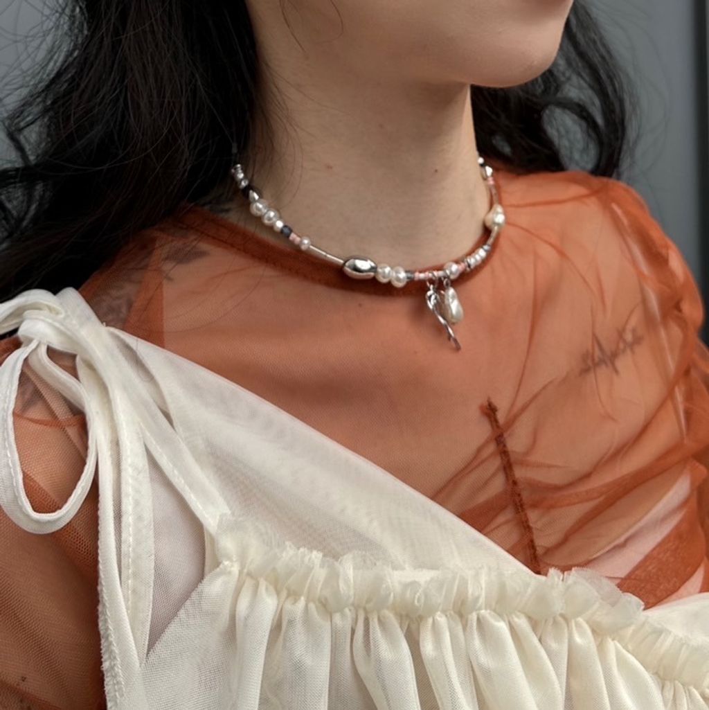 image_04626F34-5169-4060-ACC3-665DFF8690C4_1746712155