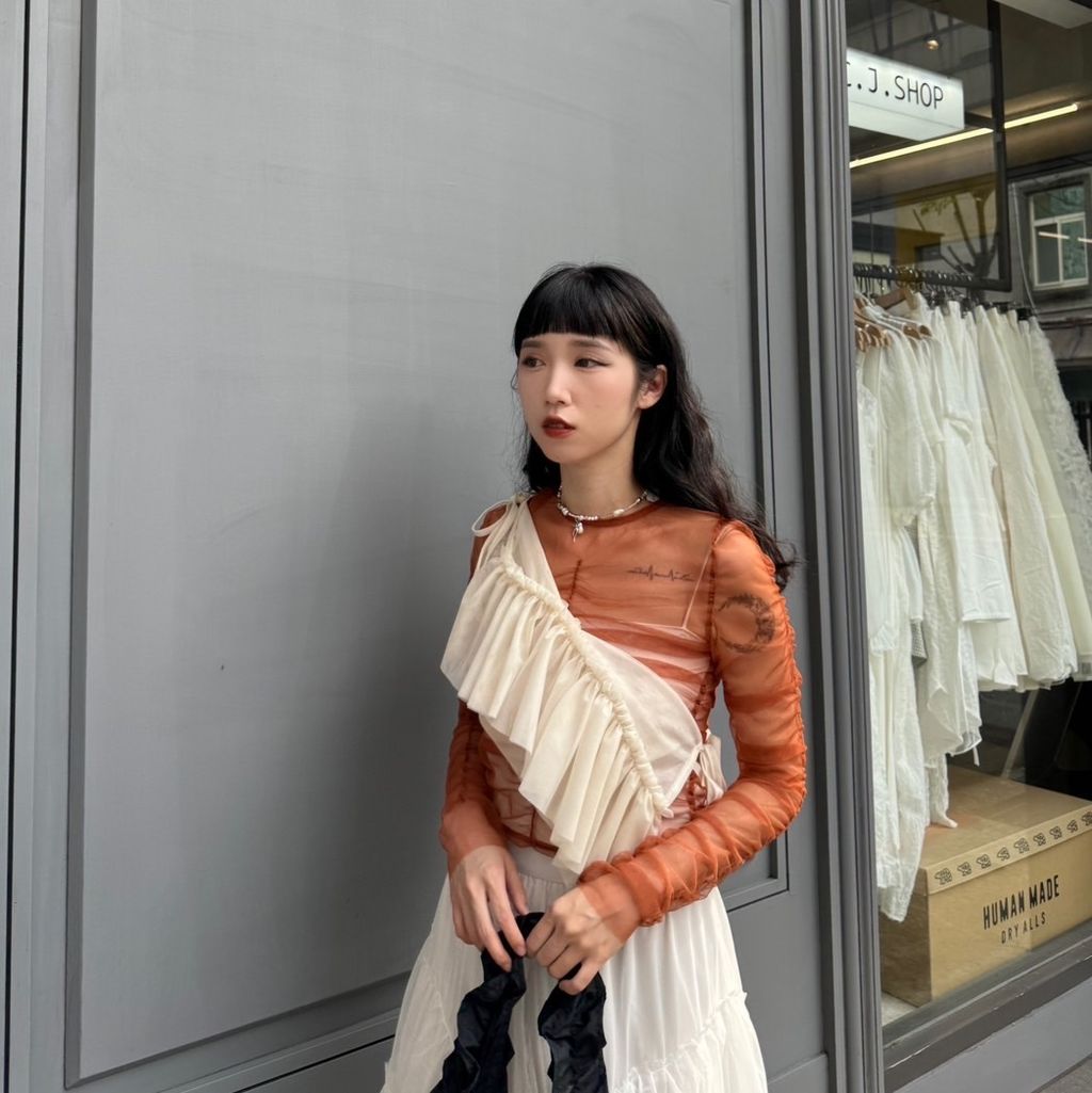 image_18FFF799-41B1-402D-880B-D6B7E70627CC_1746712155