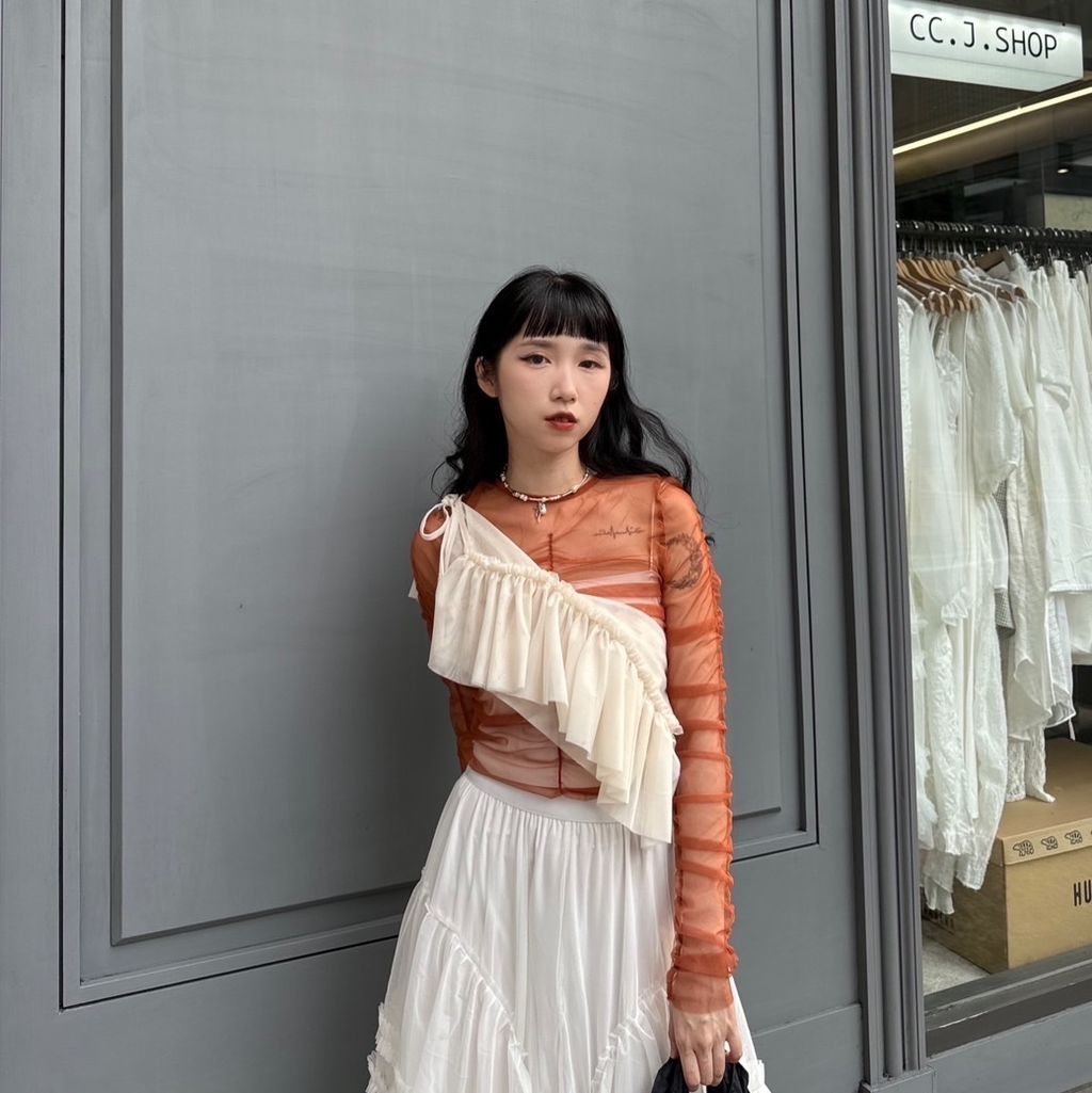 image_E845DB3D-31C7-4088-ADCF-78D12D6F63F1_1746712238