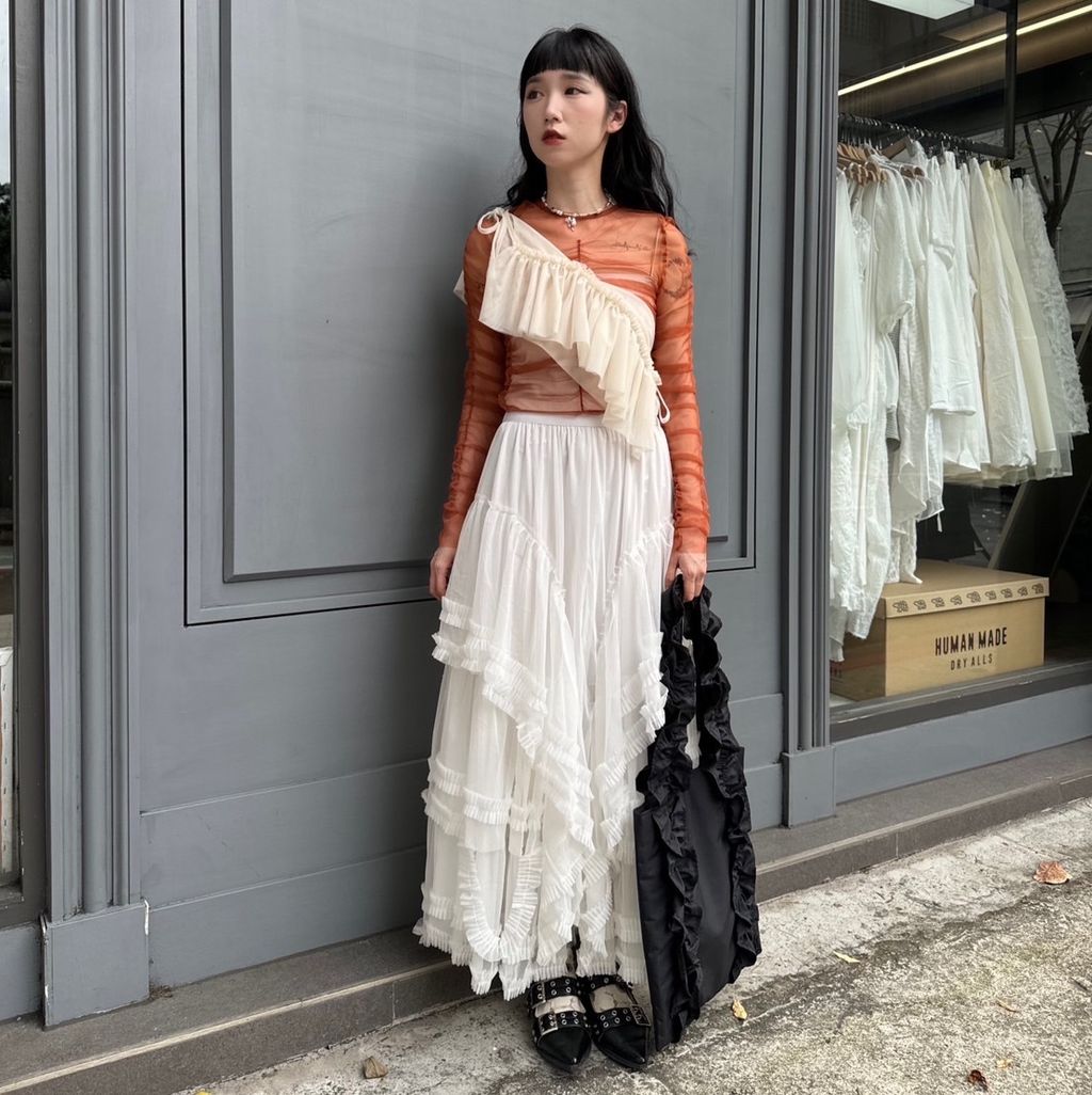 image_415D0BB9-2BDC-4AFC-B460-3571CAD90C1D_1746712238