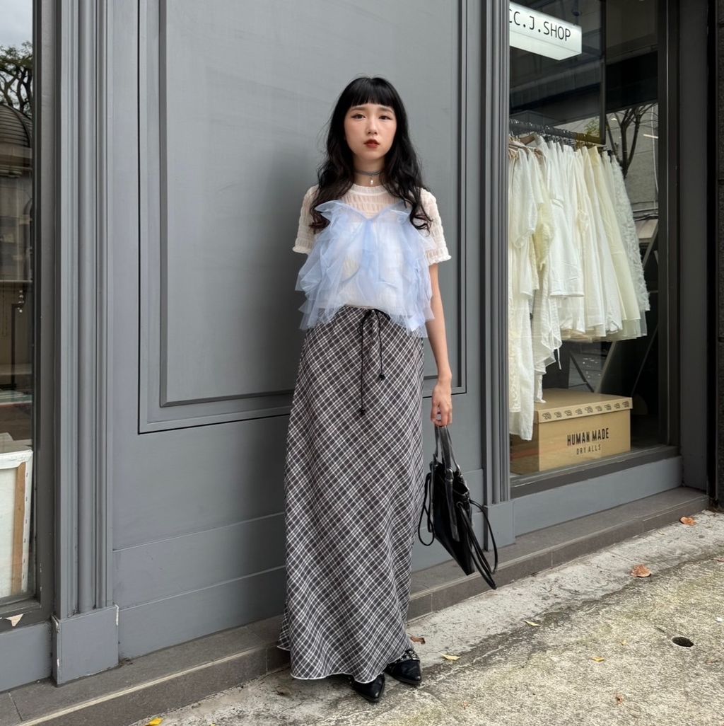 image_5D5F1990-3702-40C6-9498-786FD982B8A6_1746722888