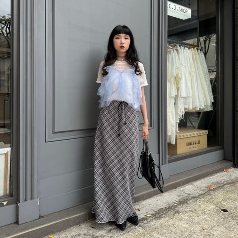 image_5D5F1990-3702-40C6-9498-786FD982B8A6_1746722888