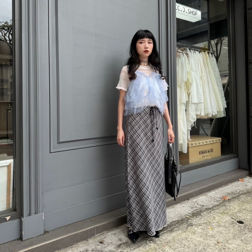 image_08917BD6-0415-4FA7-812E-A980D9498296_1746722888