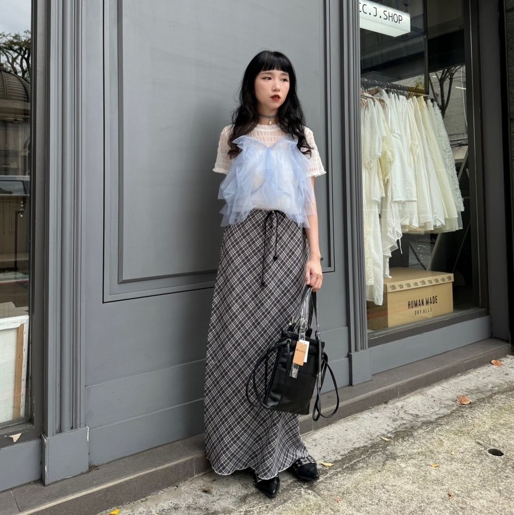 image_0C2AF850-6C77-492D-BCB6-1A6A4AC38709_1746722888