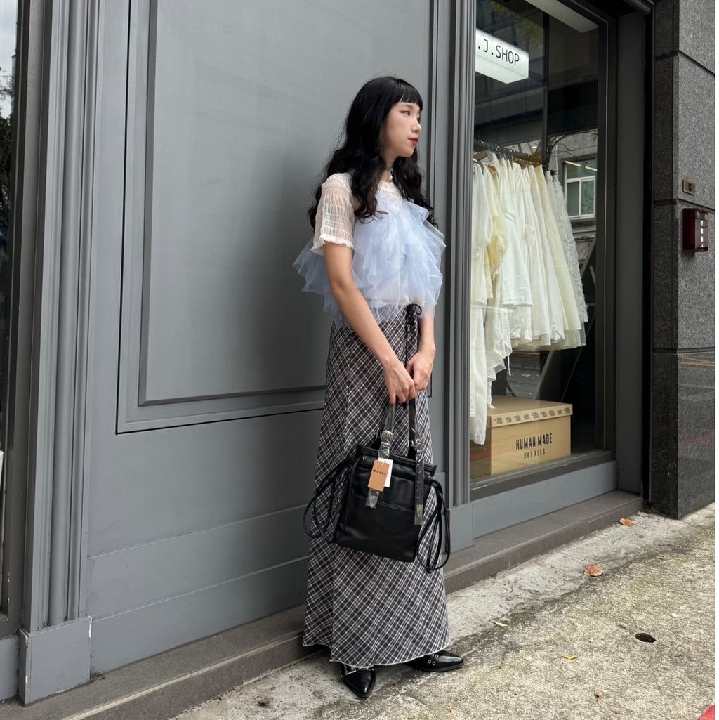 image_2B08AC73-E43B-43E6-9561-F082671BADCA_1746722888