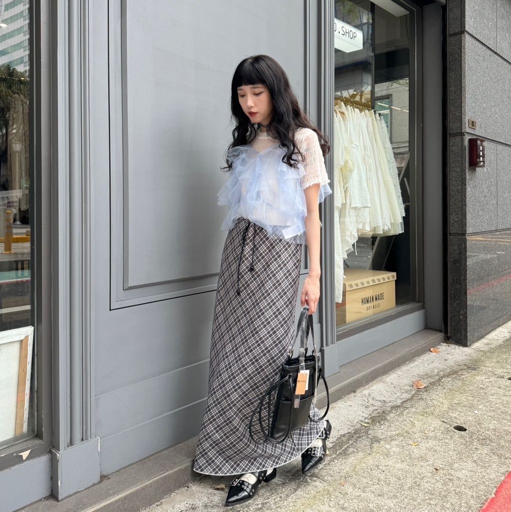 image_F5124FD3-43F6-4D4F-9412-19364E666214_1746722888