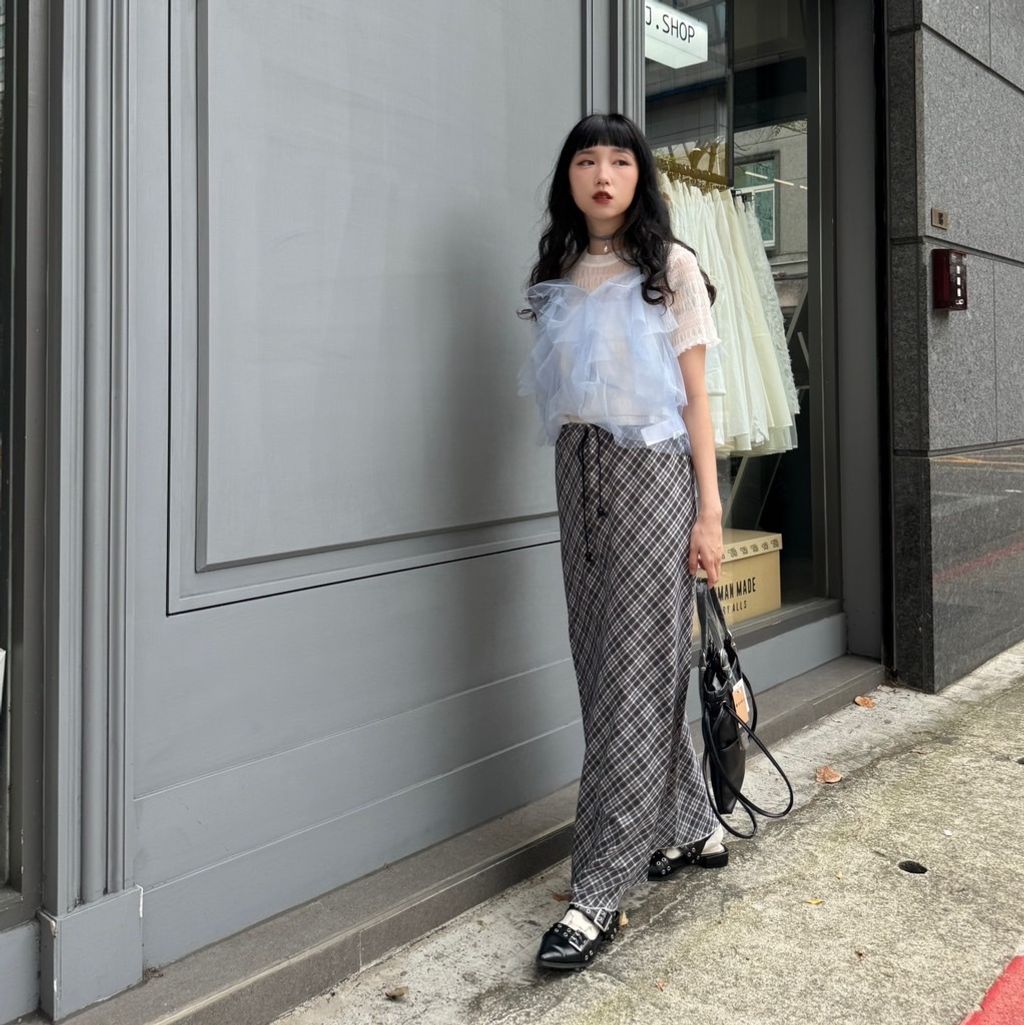 image_B7CD10F6-1EB3-4F27-97C4-3B166FA660ED_1746722888