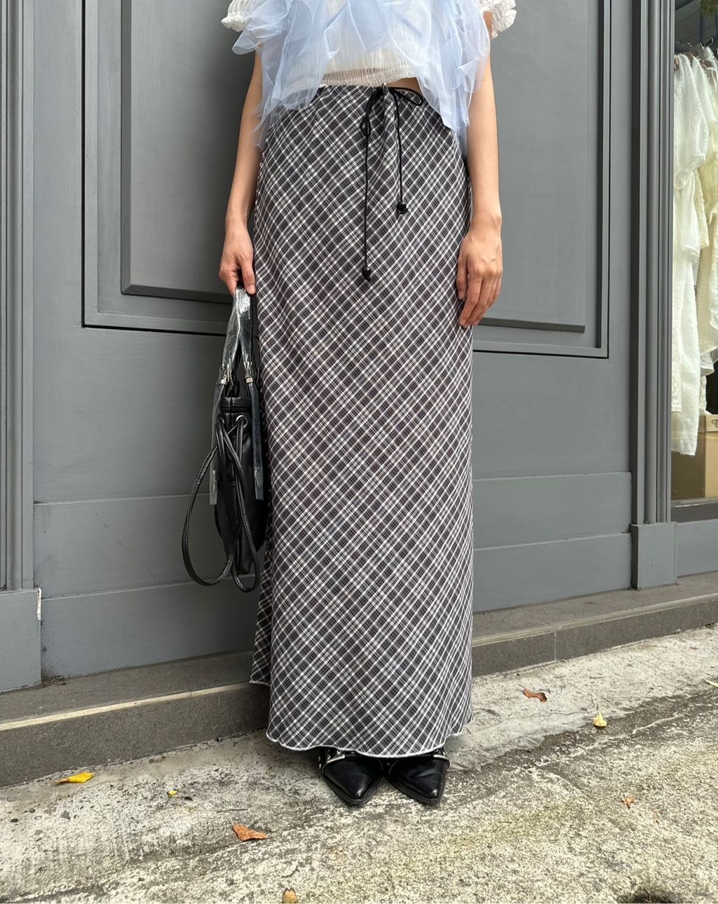 image_02BC1A85-E976-4C3E-B16F-87366A4AF859_1746722888