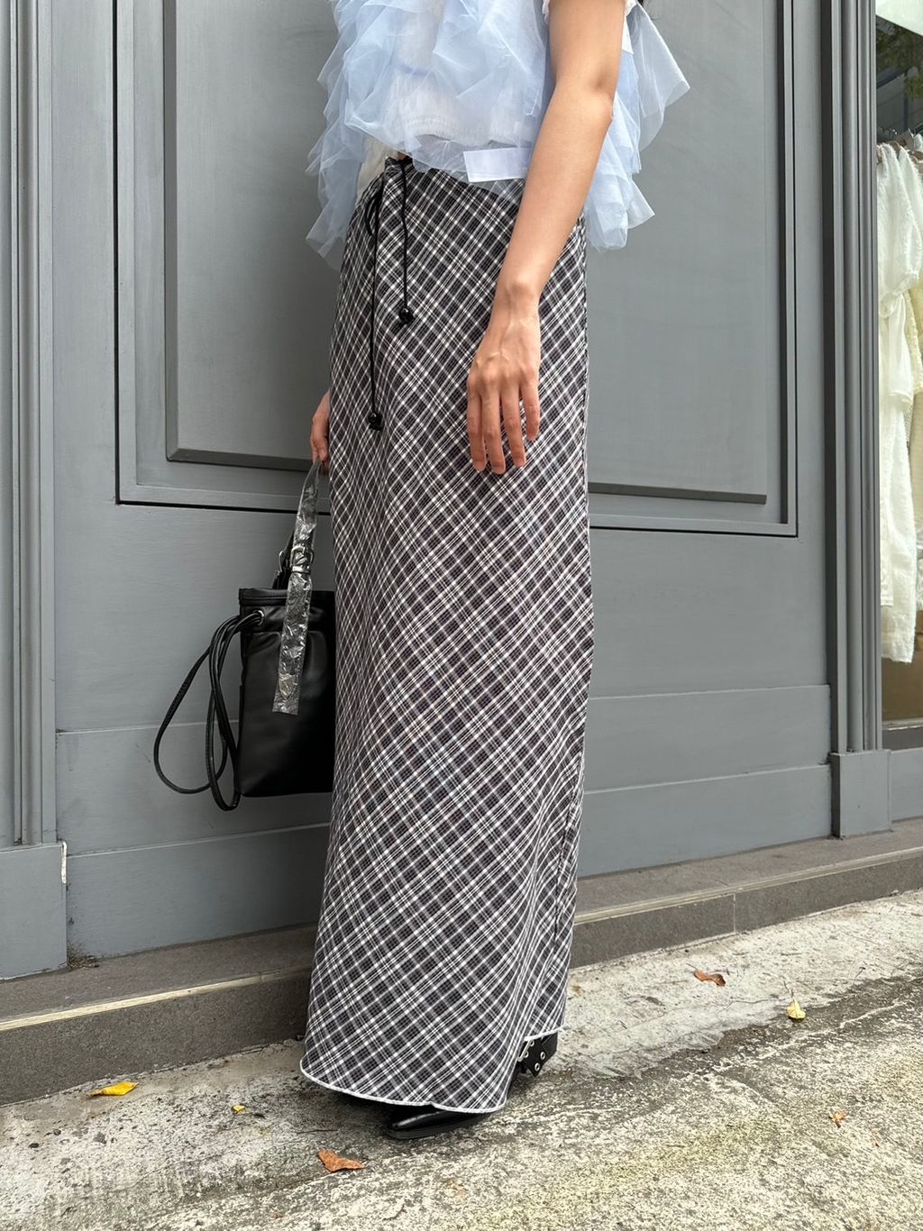 image_205C0037-C592-473F-AD16-D3A7C401D3D7_1746722888