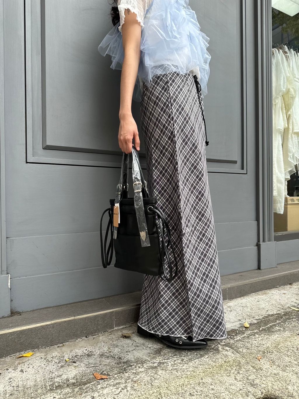 image_BF576662-6992-43FA-8D1C-29A1EEE800AF_1746722888