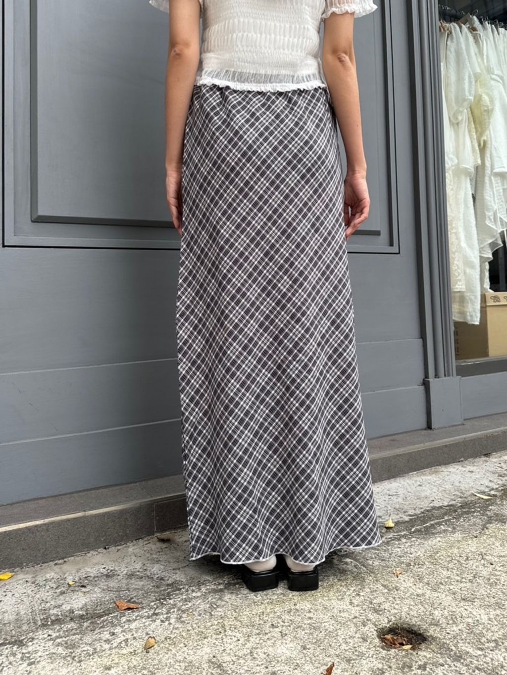 image_6FA93831-976B-446D-9D0A-ED853C466904_1746722888