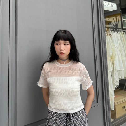 image_53E07658-A522-4981-9DD2-C37382AFCD00_1746723386