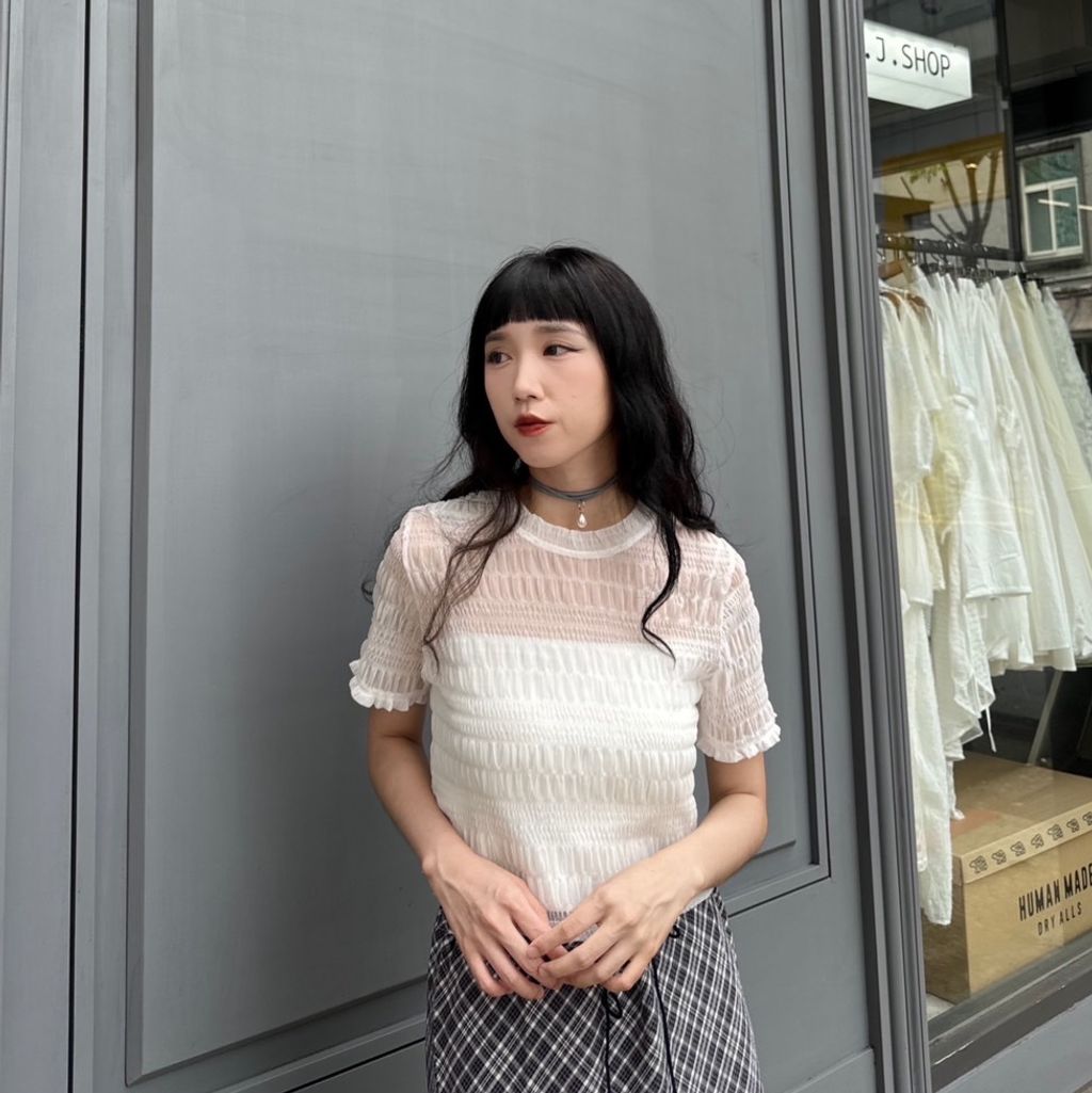 image_BF3262A5-5A42-446B-BE61-3B899D0F15F1_1746723386