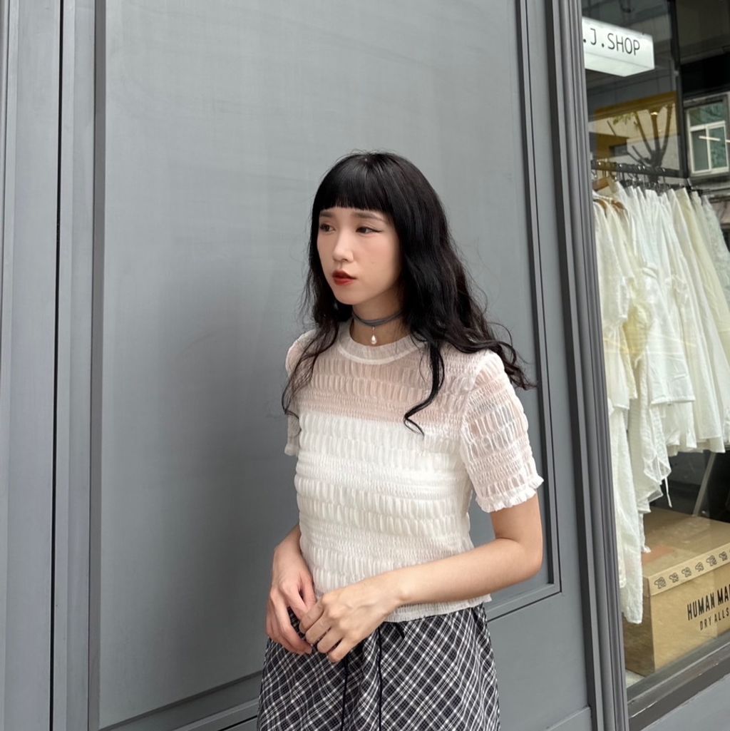 image_E52B3368-D607-4EAB-8DAE-2628A9F403E1_1746723386