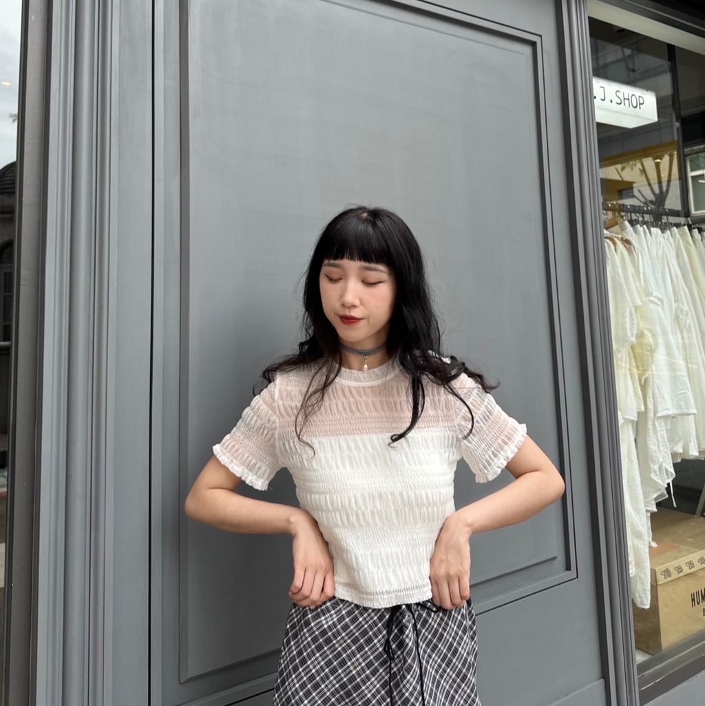 image_26B47291-8927-49A3-99BB-1B7A4D9F506D_1746723386