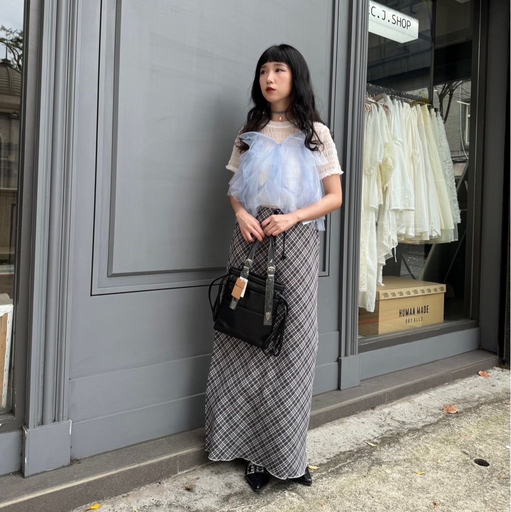 image_E81A3497-30FE-409F-B5A0-328D1E09732A_1746723387