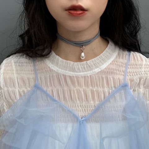 image_58CB537D-BEB2-45E3-8C38-E05BB5A805F1_1746723436