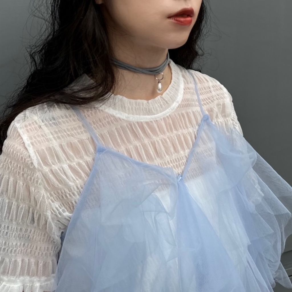 image_8D58341F-5D36-4592-9947-CBE52BDFAFAF_1746723436