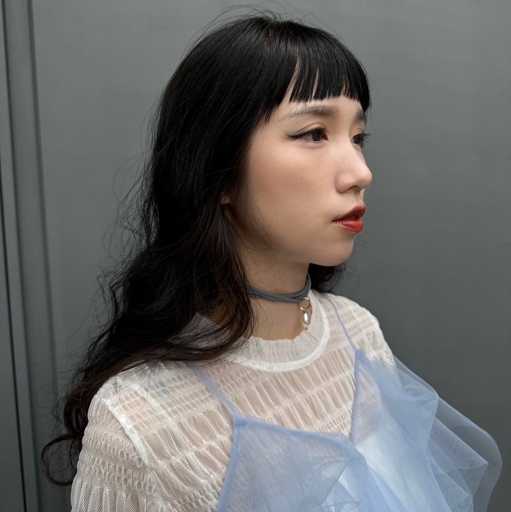 image_224559D4-BD15-4D4B-8B9B-66F097986CB0_1746723436