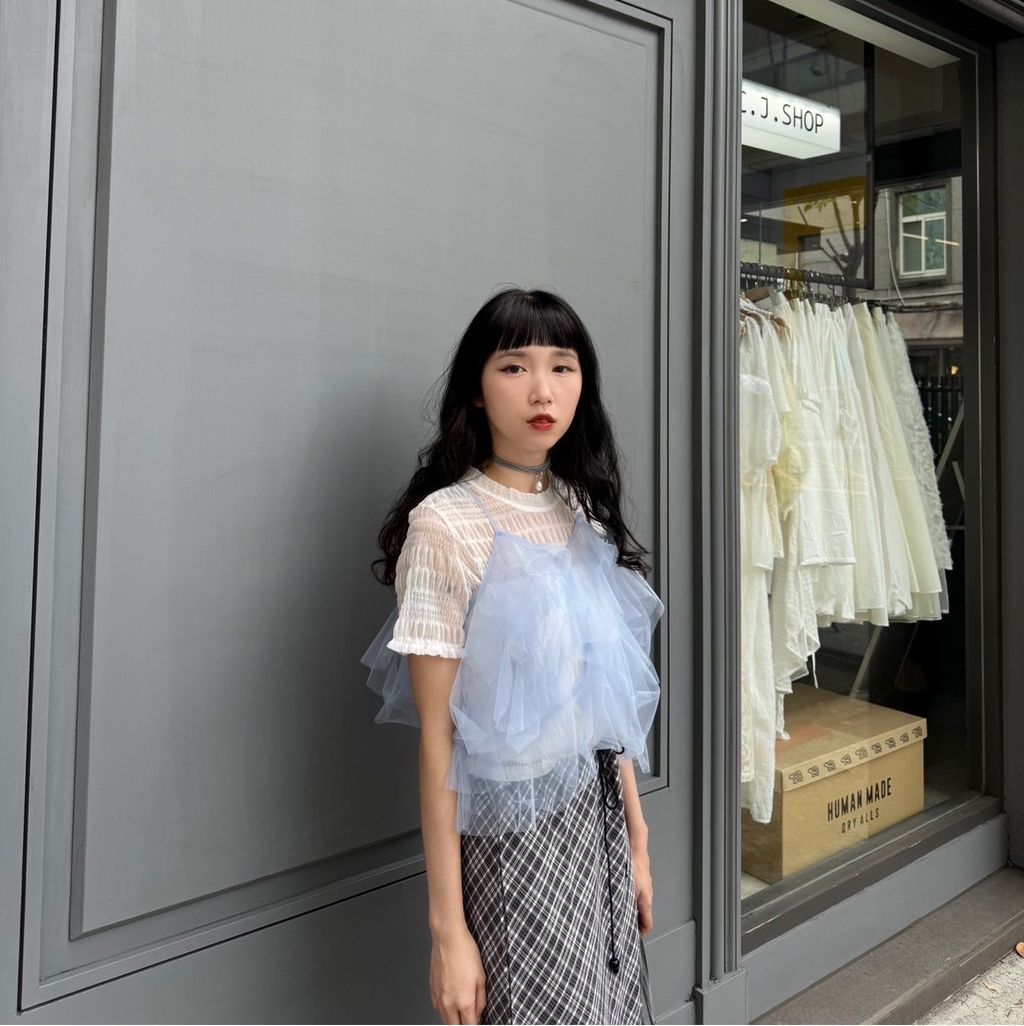 image_B1BB9FE0-1A08-4661-8F44-5943E72BB3D3_1746723436