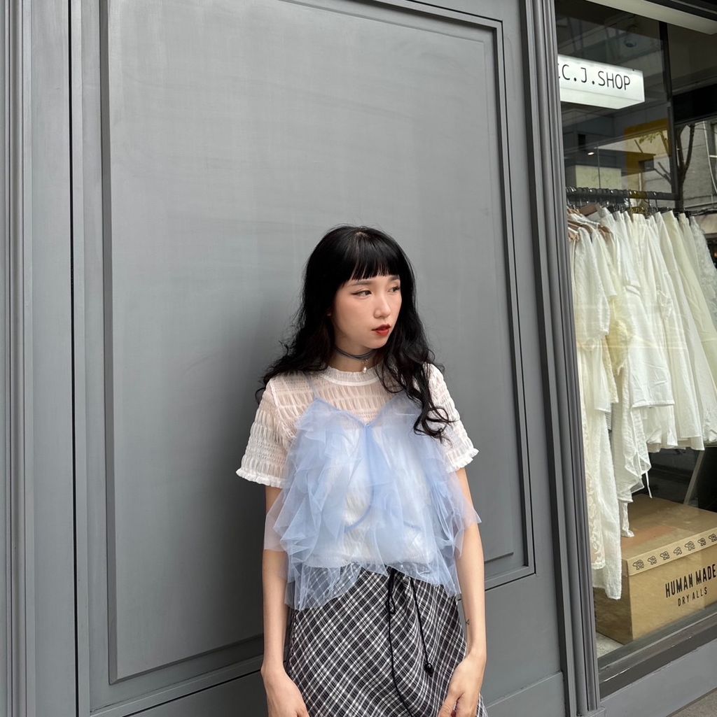 image_A2062608-7C92-4DA8-BFAE-1170B84210A3_1746723436