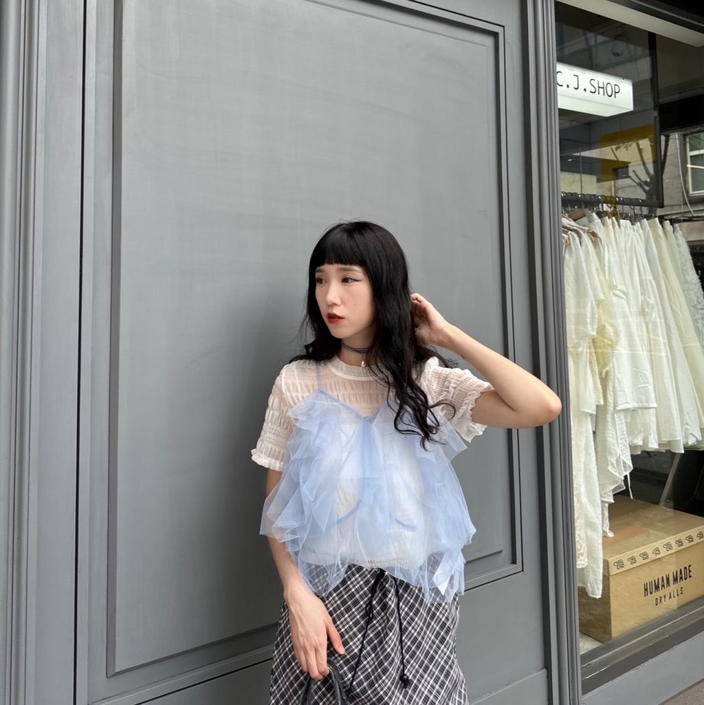 image_81B5DC53-4FD5-48D9-A7E5-BBC5AF9E5AC5_1746723436