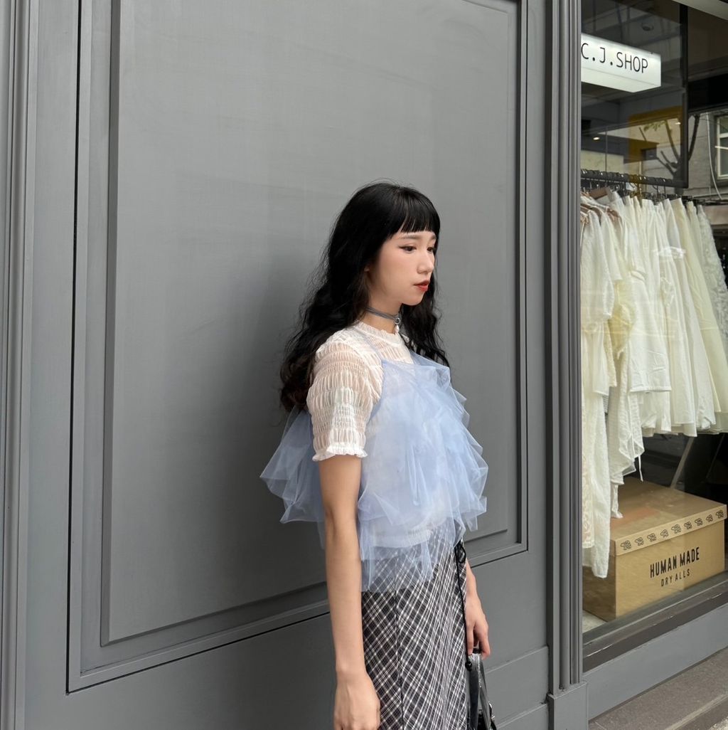 image_33897242-8A4F-4A5A-A2CD-F91DAC3CD59B_1746723436