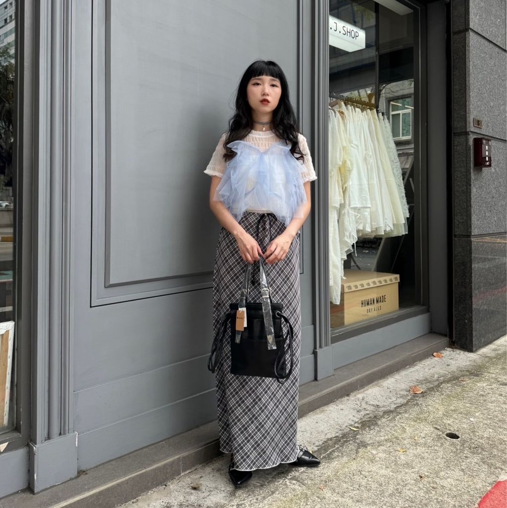 image_00DE89D6-F311-4775-8D25-495767A98447_1746723436