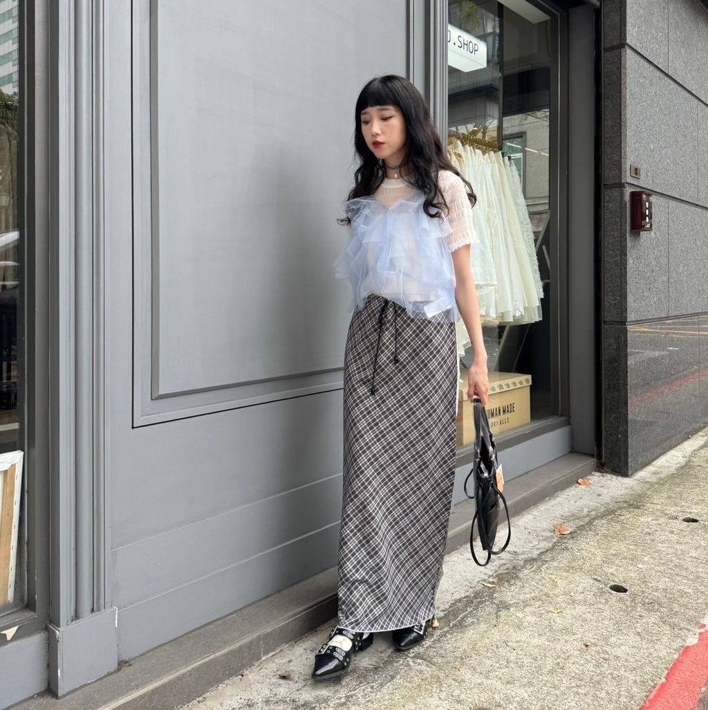 image_BE8F545A-4AD3-42DF-8991-8BF1FE89B69A_1746723436