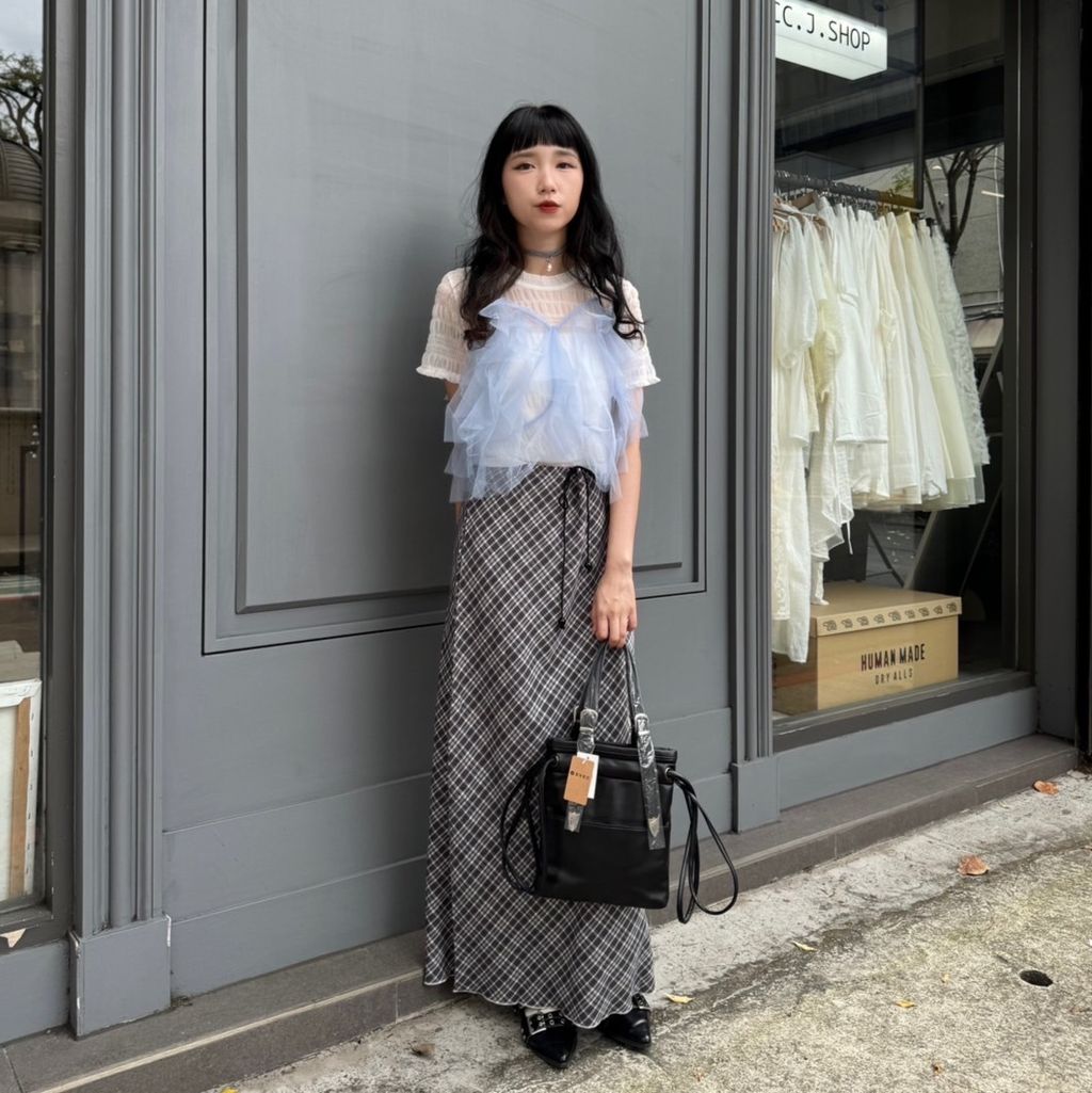 image_DE58B470-FDC6-4777-AA98-891352BF07C5_1746723436