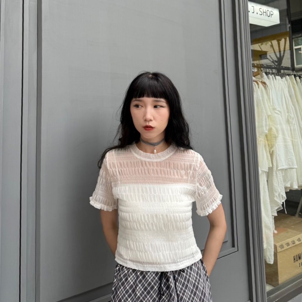 image_267CA1C2-C29A-41D6-9208-6CC83BEE74F5_1746723436