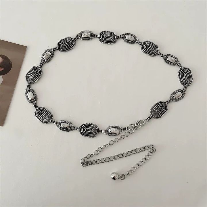 S__35103251