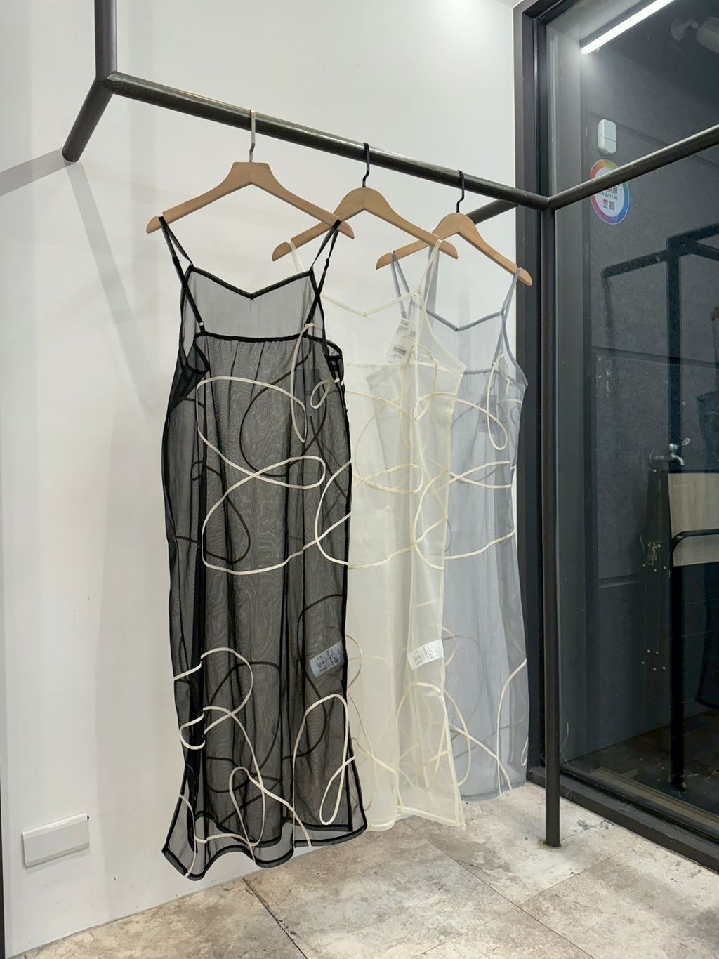 image_5FAE37CE-A3BF-4EE1-979E-4D8811D26287_1746959011